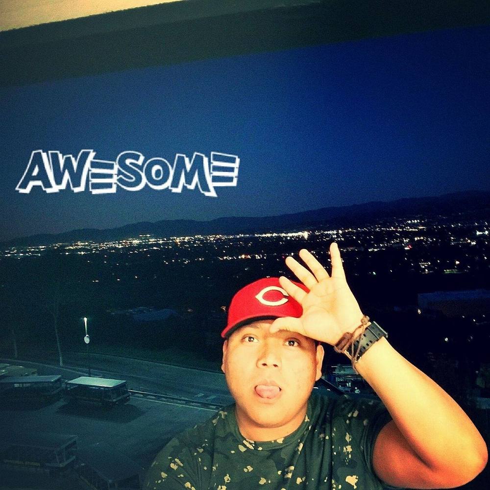 Meet your Posher, Iamludim